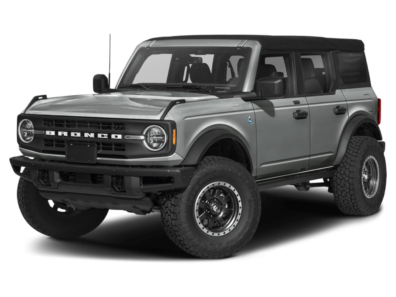 ford bronco 4-door 2021 1FMEE5EP6MLA43039 image ford bronco 4-door 2021 1FMEE5EP6MLA43039 image